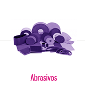 Abrasivos