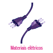Materiais El�tricos